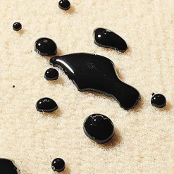 Imperméabilisant Tissu et Cuir Antitache TEXGUARD 2 Aérosols Velours Hydrofuge Incolore et Invisible Canapé Tapis Rideau Moquette