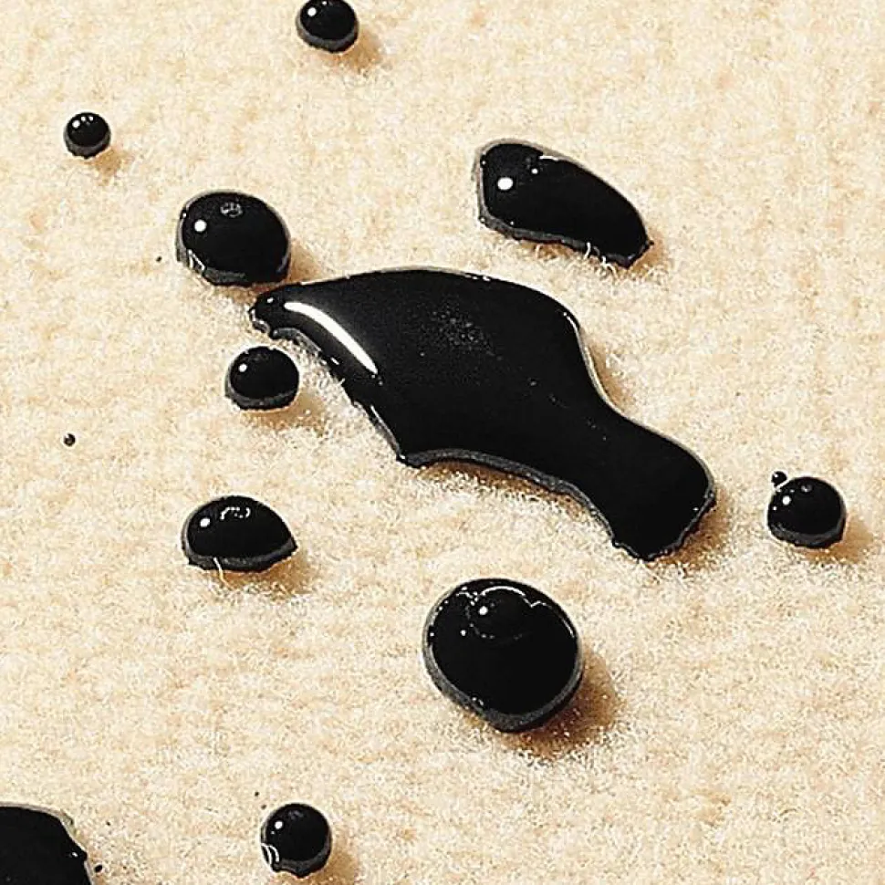 Imperméabilisant Tissu et Cuir Antitache TEXGUARD 2 Aérosols Velours Hydrofuge Incolore et Invisible Canapé Tapis Rideau Moquette