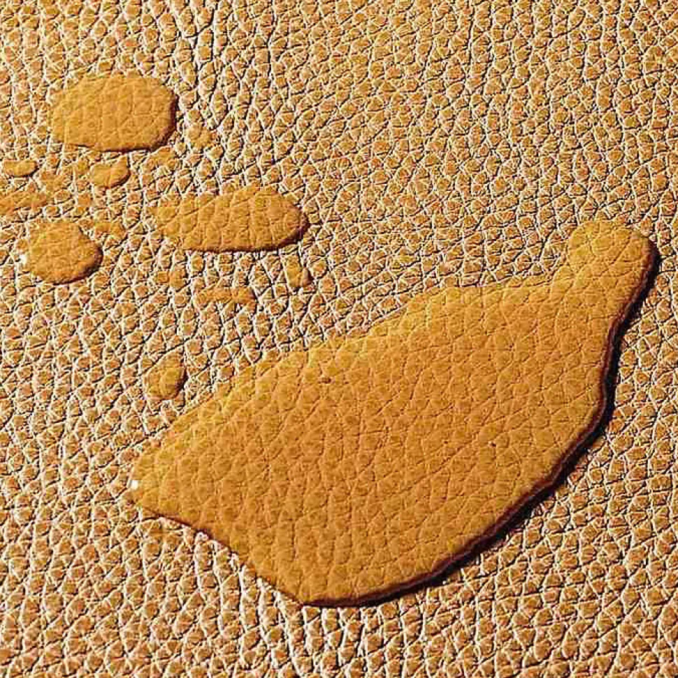 Imperméabilisant Tissu et Cuir Antitache TEXGUARD 2 Aérosols Velours Hydrofuge Incolore et Invisible Canapé Tapis Rideau Moquette