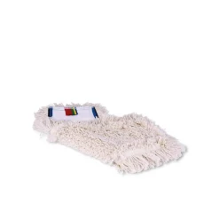 Impregnation finish mop - Akemi