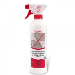 Imprégnation des Joints - Akemi - 0,5 L