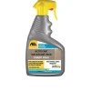INSTANT REMOVER - INSTANT REMOVER 750ML NETTOYANT POUR JOINT CIMENT