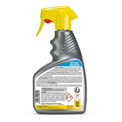 INSTANT REMOVER - INSTANT REMOVER 750ML NETTOYANT POUR JOINT CIMENT