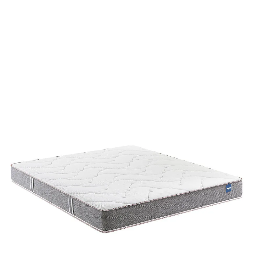 Integral 3 - Matelas en mousse, accueil ferme - 160x200 cm