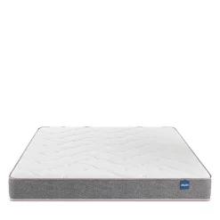 Integral 3 - Matelas en mousse, accueil ferme - 160x200 cm