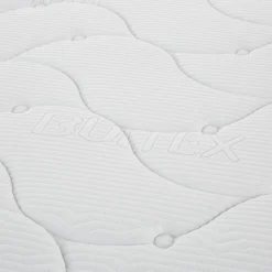 Integral 3 - Matelas en mousse, accueil ferme - 160x200 cm