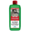 Intens Clean - Nettoyant intensif - Berdy - 1 L
