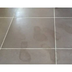 Intens Clean - Nettoyant intensif - Berdy - 1 L