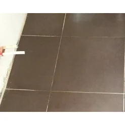 Intens Clean - Nettoyant intensif - Berdy - 1 L