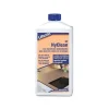 KF HyClean - Nettoyage rapide et quotidien de la céramique - Lithofin - 1 L