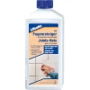 KF Joints-Nets - Nettoyant alcalin pour les joints des murs et sols - Lithofin - 0,5 L
