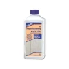 KF Protect-Joints - Imprégnation pour les joints des revêtements en céramique - Lithofin - 0,5 L