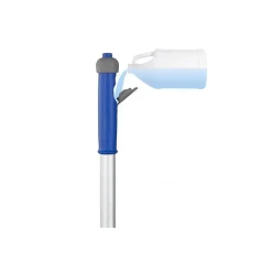 Kit Balai réservoir 500 ml SPRINTER FILMOP avec support 40 cm