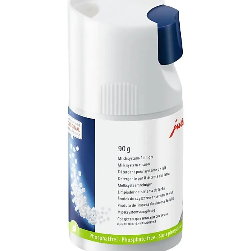 Kit d'entretien JURA Care Kit - 8779