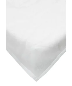 Kit literie jetable protege matelas et oreiller Collection Milley