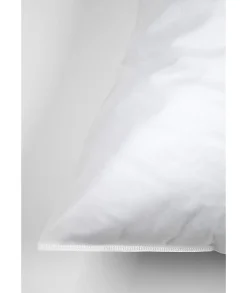 Kit literie jetable protege matelas et oreiller Collection Milley