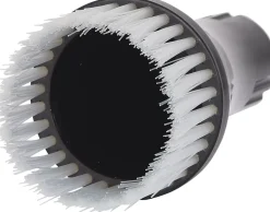 KS Tools - 515.1983 - Brosse pour pistolet de nettoyage 515.1980