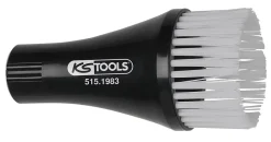 KS Tools - 515.1983 - Brosse pour pistolet de nettoyage 515.1980