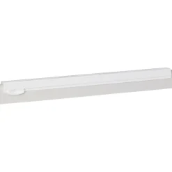 Lame de rechange pour raclette 250 mm Blanc VIKAN