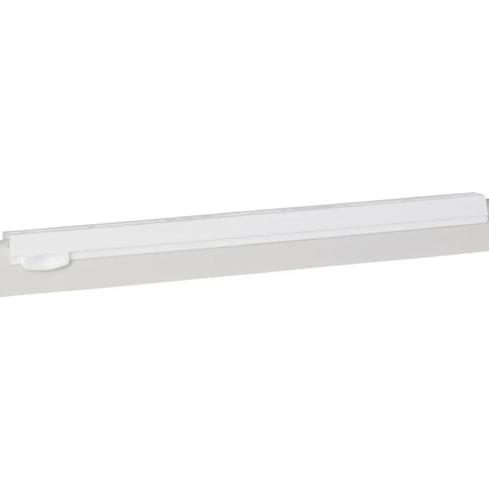 Lame de rechange pour raclette 250 mm Blanc VIKAN