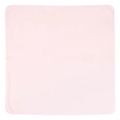 Larkwood - Couverture - Bébé Pale Pink (Taille unique)