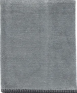 Lavette en microfibre pour la cuisine Elephant