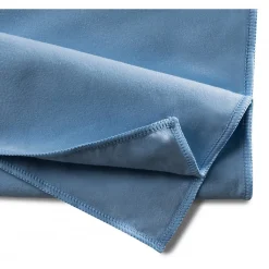 Lavette en microfibres Premium - Akemi