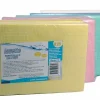 Lavette Extra 50X35Cm (Sachet 25U) - Guialto - Bleu - l35- L0.1- P0.1- h0.1