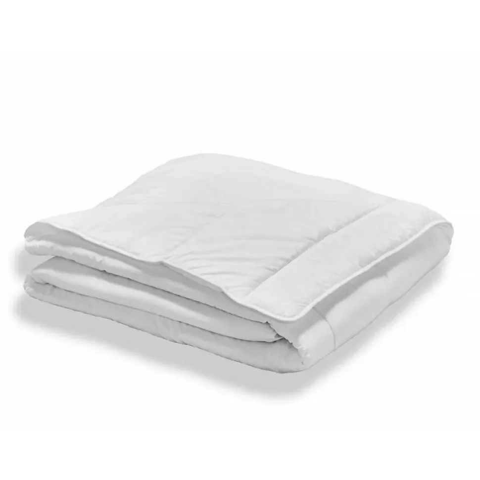 Les Ateliers du Nord - Couette Légère et Anti-transpiration 240x260cm