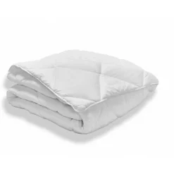 Les Ateliers du Nord - Couette Chaude Lavage Haute Température 220x240cm