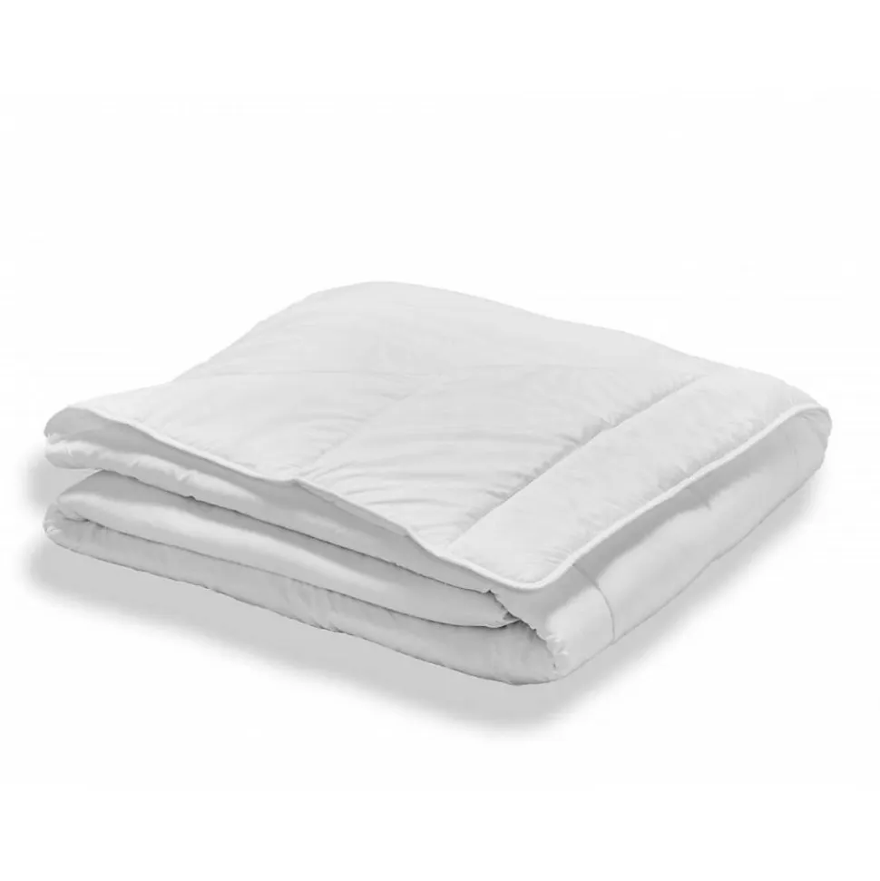 Les Ateliers du Nord - Couette Légère et Anti-transpiration 140x200cm