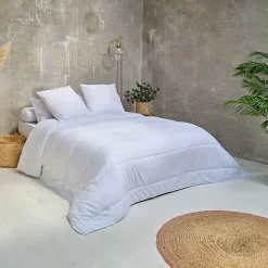 Les Ateliers du Nord - Couette Légère et Anti-transpiration 140x200cm