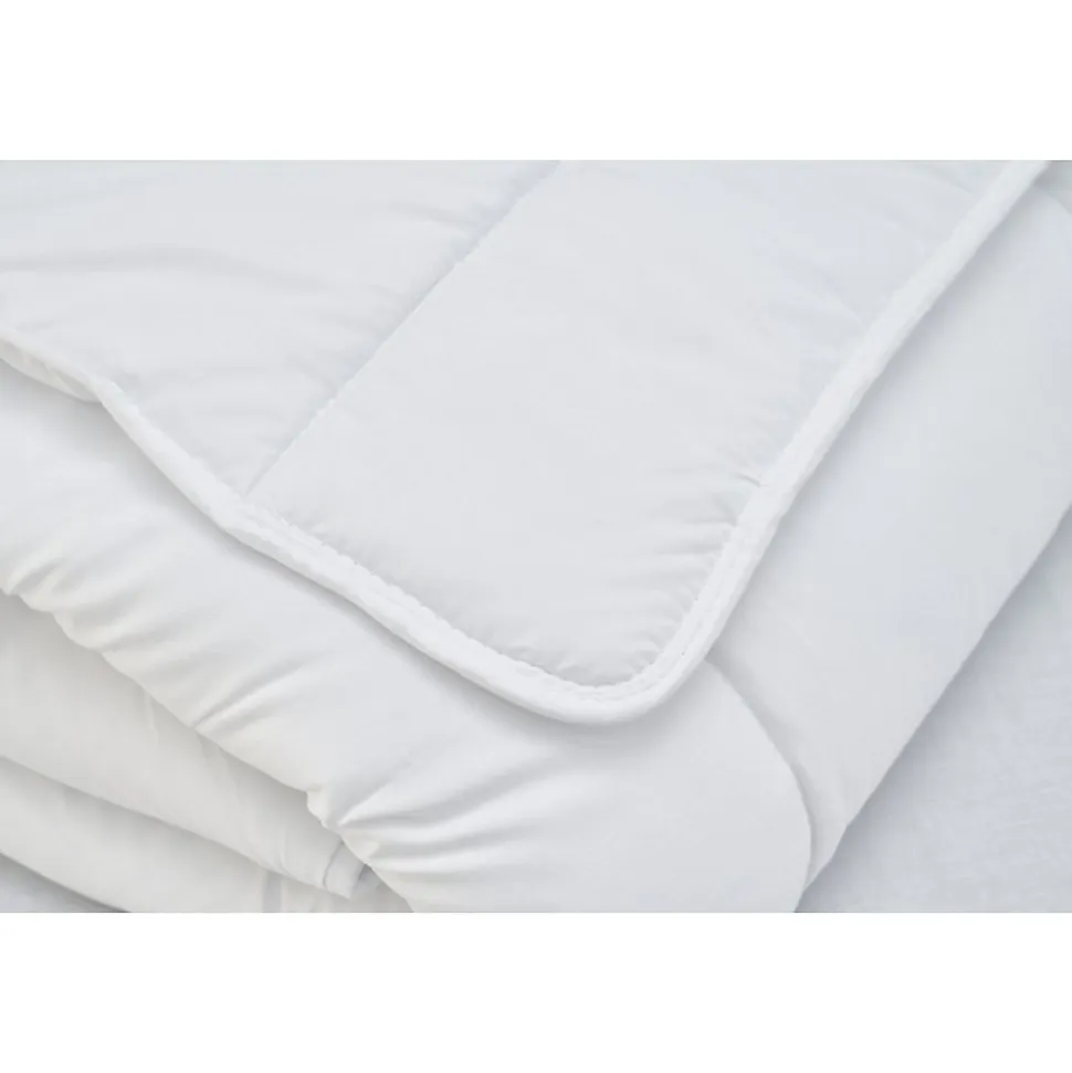 Les Ateliers du Nord - Couette Légère et Anti-transpiration 140x200cm