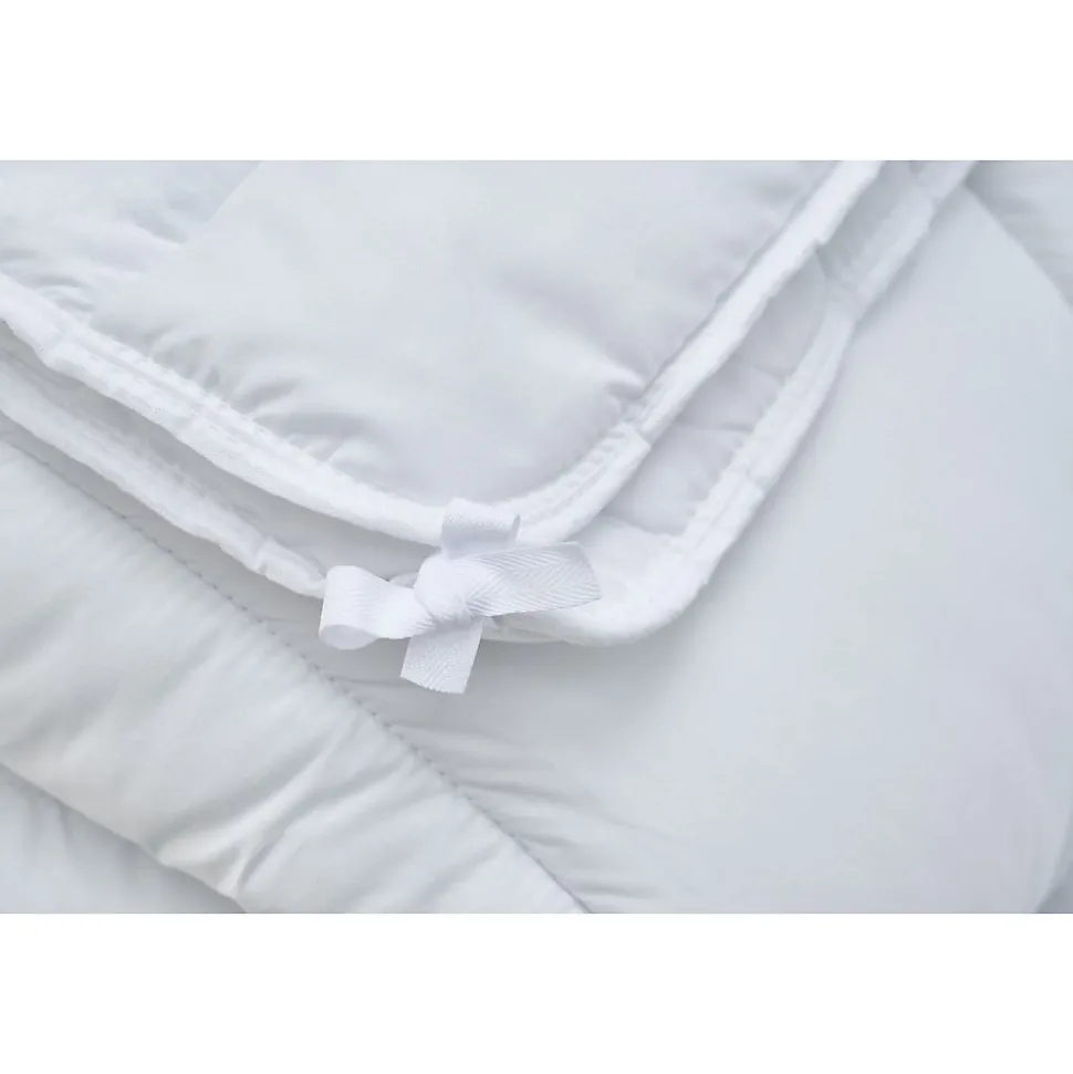 Les Ateliers du Nord - Couette 4 saisons 3en1 240x260cm