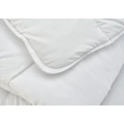 Les Ateliers du Nord - Couette Chaude Anti-acariens 240x260cm