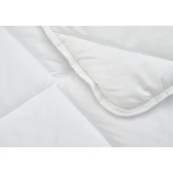 Les Ateliers du Nord - Couette Chaude Lavage Haute Température 240x260cm