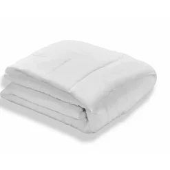 Les Ateliers du Nord - Couette Chaude Anti-acariens 140x200cm