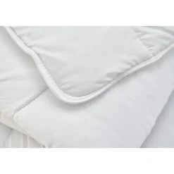 Les Ateliers du Nord - Couette Chaude Anti-acariens 140x200cm