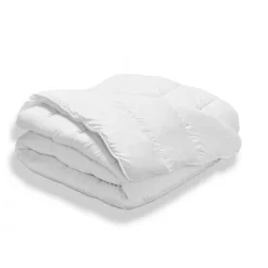 Les Ateliers du Nord - Couette Hiver - Extra Chaude 200x200cm