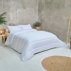 Les Ateliers du Nord - Couette Hiver - Extra Chaude 200x200cm