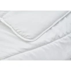 Les Ateliers du Nord - Couette Hiver - Extra Chaude 200x200cm