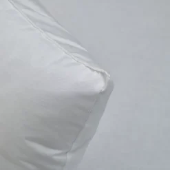 Les Ateliers du Nord - Lot de 2 Oreillers Ferme 60x60cm