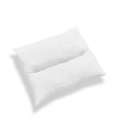 Les Ateliers du Nord - Oreiller modulable 60x60cm