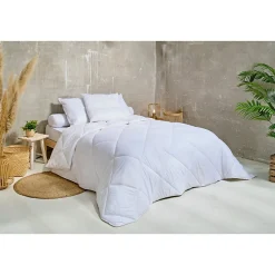 Les Ateliers du Nord - Oreiller modulable 60x60cm