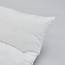 Les Ateliers du Nord - Oreiller modulable 60x60cm