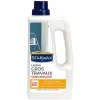 Lessive gros travaux sans rinçage Starwax 1L