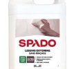 Lessive sans rinçage multi-surfaces Spado 5L