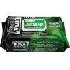 Lingettes nettoyantes multiusages XXL 100 % biodégradables Ultragrime Pro - paquet de 100