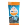 Lingettes plastiques Total Energies Wash