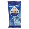 Lingettes vitres Total Energies Wash